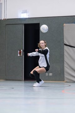 Bild 236 - wU16 Wiemersdorf